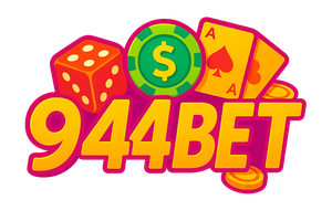 944bet